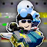 WoWpQ7O6ia8-channel-avatar-SizzleSlaps