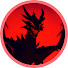 UffgNtmlpko-channel-avatar-Drake