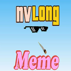 NVLong Memee