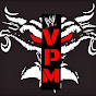 VPM - @vpm2186 YouTube Profile Photo