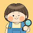YpMav_9I0sc-channel-avatar-감별사 콩떡이