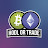 @HOLDORTRADE