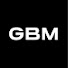 cV-5bv1gBAU-channel-avatar-GBM