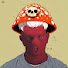 AgHsdtL7FkU-channel-avatar-TommyMushrooms