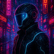 Noobtopro 