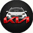 dAFv2-v2R6Y-channel-avatar-Kia Central