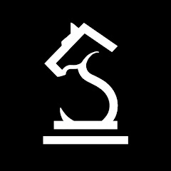 Stratagem