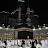 @AbdullahAzmi-n5n