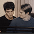 EVQltxZB7Jg-channel-avatar-Forwood4Life