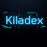 EKR6F2896uk-channel-avatar-Kiladex