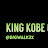 King Kobe Channel