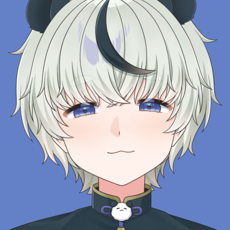 笹宮藍良