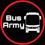 Bus Army