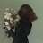 @7fir_1