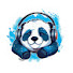 YiIsGLyd2v4-channel-avatar-Relatos Familiares 