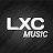 LXC MUSIC