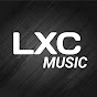 LXC MUSIC
