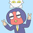 m4a9mRyAXpY-channel-avatar-カゼキリマルch.