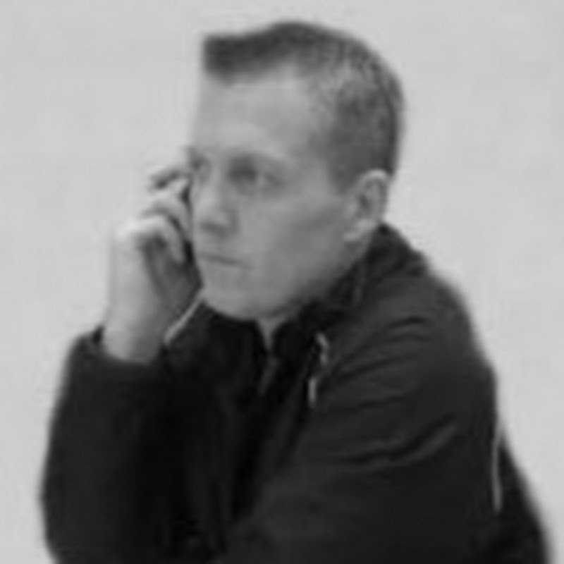 Ken Small Real Estate Team