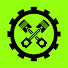 R4vCmXZWzlQ-channel-avatar-revved up
