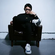 啓之輔.けいチャンネル