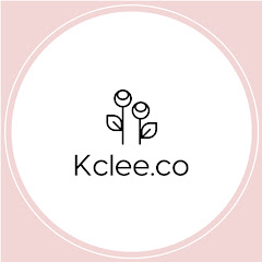 Kcleeco