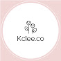Kcleeco logo