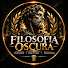 DP5uJM3L8pk-channel-avatar-Filosofia Oscura