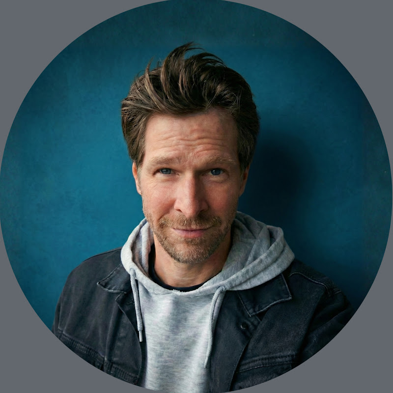 Jan Hinrichs