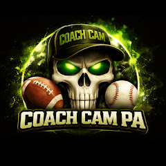 Coach Cam