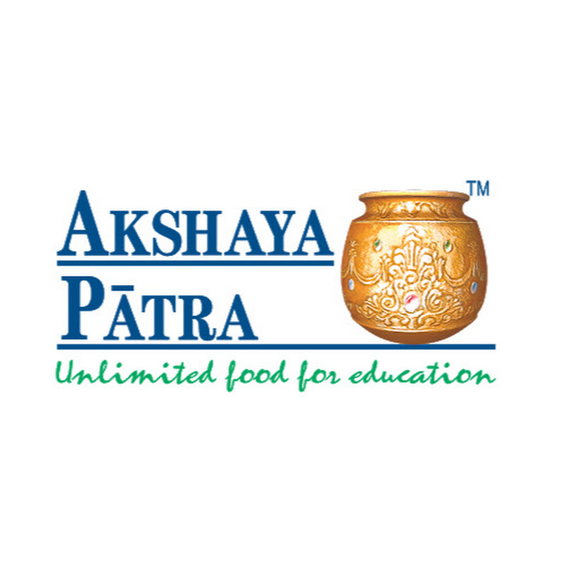 Akshaya Patra UK