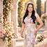 hXSM7lcanvs-channel-avatar-Daniella Oyaga Official