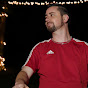Eric Bullard YouTube Profile Photo