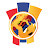 World Faith Believers Convention