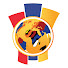f4-IqVzdzuY-channel-avatar-World Faith Believers Convention