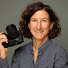 Channel Image