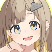 💪( ◜௰◝ 💪)ニャクコン