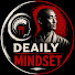 b9xt-X24Kkg-channel-avatar-Daily Mindset 