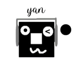 YT阿諺