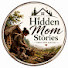 arP3OaQ8d5E-channel-avatar-Hidden Mom Stories