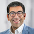 jxbc78jQxUI-channel-avatar-Pr Mickaël OHANA