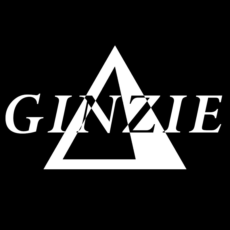 Ginzie