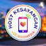 aIPny-L9Cfs-channel-avatar-Host kesayangan +62 