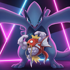ポケモン無法地帯Ch.