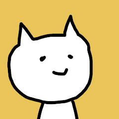 りーぬ【game】の画像