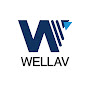 Wellav logo