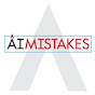 AI MISTAKES logo