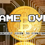 Crypto Mining and Coin Reviews logo
