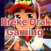 Brake Dark Gaming