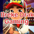 RPoOGj9c3Hc-channel-avatar-Brake Dark Gaming